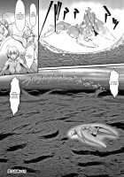 Star of Stallion / 孕ませの星 [Combat Ecchu] [Original] Thumbnail Page 147