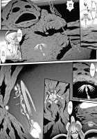 Star of Stallion / 孕ませの星 [Combat Ecchu] [Original] Thumbnail Page 157