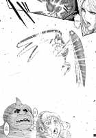 Star of Stallion / 孕ませの星 [Combat Ecchu] [Original] Thumbnail Page 169