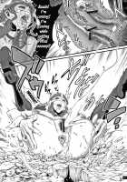 Star of Stallion / 孕ませの星 [Combat Ecchu] [Original] Thumbnail Page 67