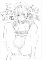 Leisurely Playing With Sex Toys With My Delinquent-looking Girlfriend, Yet Again. / 不良っぽい彼女とダラダラおもちゃでもういっかい。 [Akagi Asahito] [Original] Thumbnail Page 41