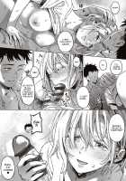 Shinsou no Hanayome + After Story / 深窓の華娵 + After Story [Miyama] [Original] Thumbnail Page 33