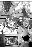 Omae no Kaa-chan, Ii Onna da yo na. Ch 7 / お前の母ちゃん、良い女だよな。第7話 [Eguchi Chibi] [Original] Thumbnail Page 36