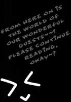 Wasou Shizuo ni BUKKAKE! / 和装静雄にBUKKAKE! [Ichitaka] [Durarara] Thumbnail Page 21