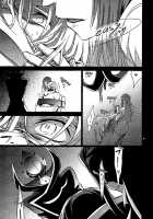 Caged / CAGED [Ichitaka] [Code Geass] Thumbnail Page 12