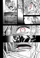 Caged / CAGED [Ichitaka] [Code Geass] Thumbnail Page 13