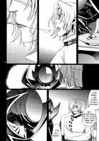 Caged / CAGED [Ichitaka] [Code Geass] Thumbnail Page 17