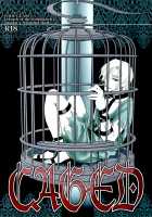 Caged / CAGED [Ichitaka] [Code Geass] Thumbnail Page 01