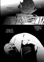 Caged / CAGED [Ichitaka] [Code Geass] Thumbnail Page 21