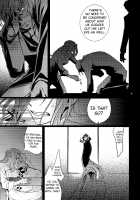 Caged / CAGED [Ichitaka] [Code Geass] Thumbnail Page 26