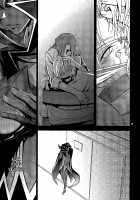 Caged / CAGED [Ichitaka] [Code Geass] Thumbnail Page 28