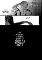 Caged / CAGED [Ichitaka] [Code Geass] Thumbnail Page 30