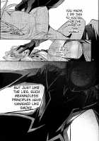 Caged / CAGED [Ichitaka] [Code Geass] Thumbnail Page 32