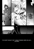 Caged / CAGED [Ichitaka] [Code Geass] Thumbnail Page 33