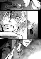 Caged / CAGED [Ichitaka] [Code Geass] Thumbnail Page 34