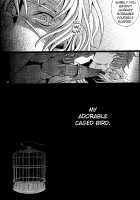 Caged / CAGED [Ichitaka] [Code Geass] Thumbnail Page 41