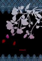 Caged / CAGED [Ichitaka] [Code Geass] Thumbnail Page 42