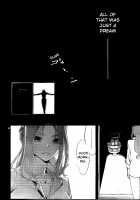 Caged / CAGED [Ichitaka] [Code Geass] Thumbnail Page 07