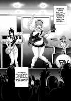 C9-10 Soni-Ero / C9-10 そにエロ [Ichitaka] [Super Sonico] Thumbnail Page 27