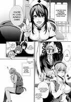 C9-10 Soni-Ero / C9-10 そにエロ [Ichitaka] [Super Sonico] Thumbnail Page 09