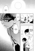 Te wo Tsunaide / 手をつないで、 [Ichitaka] [Tokkyuu] Thumbnail Page 45