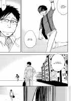 Te wo Tsunaide / 手をつないで、 [Ichitaka] [Tokkyuu] Thumbnail Page 47