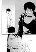 Te wo Tsunaide / 手をつないで、 [Ichitaka] [Tokkyuu] Thumbnail Page 48