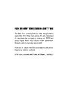 Te wo Tsunaide / 手をつないで、 [Ichitaka] [Tokkyuu] Thumbnail Page 52