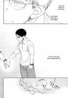 Te wo Tsunaide / 手をつないで、 [Ichitaka] [Tokkyuu] Thumbnail Page 08