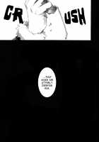 I.E.G.P. - Ikebukuro East Gate People / IEGP-池袋イーストゲートピープル [Ichitaka] [Durarara] Thumbnail Page 32