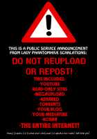 I.E.G.P. - Ikebukuro East Gate People / IEGP-池袋イーストゲートピープル [Ichitaka] [Durarara] Thumbnail Page 35