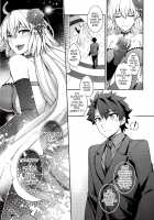 C9-29 W Alter-chan to / C9-29 Wオルタちゃんと [Ichitaka] [Fate] Thumbnail Page 25