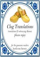 C9-39 W Scathach to / C9-39 Wスカサハと [Ichitaka] [Fate] Thumbnail Page 27