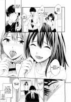 C9-21 Shiburin Kankin -after- / C9-21 しぶりん監禁 -after- [Ichitaka] [The Idolmaster] Thumbnail Page 12