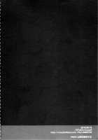 C9-21 Shiburin Kankin -after- / C9-21 しぶりん監禁 -after- [Ichitaka] [The Idolmaster] Thumbnail Page 28