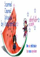 Don't Mess with Me / いじわるしないで [Ichitaka] [Durarara] Thumbnail Page 23