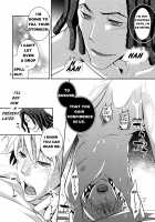 TomShizu's Dog Book / わんこトムシズのほん [Ichitaka] [Durarara] Thumbnail Page 23