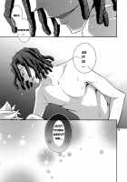 TomShizu's Dog Book / わんこトムシズのほん [Ichitaka] [Durarara] Thumbnail Page 24