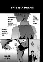 SEXAROID [Ichitaka] [Durarara] Thumbnail Page 23