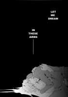 SEXAROID [Ichitaka] [Durarara] Thumbnail Page 26