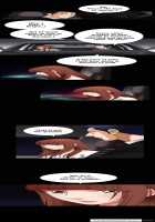 Seduction Ch.1-9 [Original] Thumbnail Page 100
