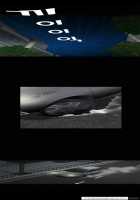 Seduction Ch.1-9 [Original] Thumbnail Page 101