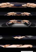 Seduction Ch.1-9 [Original] Thumbnail Page 102