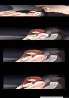 Seduction Ch.1-9 [Original] Thumbnail Page 103