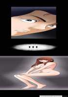 Seduction Ch.1-9 [Original] Thumbnail Page 104