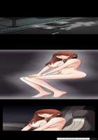 Seduction Ch.1-9 [Original] Thumbnail Page 107