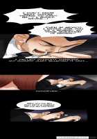 Seduction Ch.1-9 [Original] Thumbnail Page 108