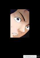 Seduction Ch.1-9 [Original] Thumbnail Page 110