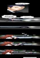 Seduction Ch.1-9 [Original] Thumbnail Page 113