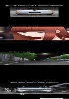 Seduction Ch.1-9 [Original] Thumbnail Page 114